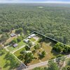 Mobile Home for Sale: Manufactured(Mobile) Home, Manufactured Housing - Lindale, TX, Lindale, TX