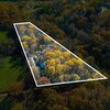 Mobile Home for Sale: Manufactured,One Story, Manufactured On Land - Goodman, MO, Goodman, MO
