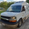 RV for Sale: 2008 LEXOR TS