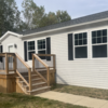 Mobile Home for Sale: 3 Bed 2 Bath 2016 Schult