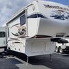 RV for Sale: 2013 MONTANA 3800RE