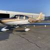 Aircraft for Sale: 2022 Cirrus SR22T GTS G6
