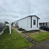 Mobile Home for Sale: OH, WAPAKONETA - 2023 ANNIVERSARY single section for sale., Wapakoneta, OH