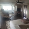 Lake Griffin Harbor Village