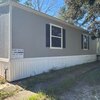 Mobile Home for Sale: Mobile Home, Mobile/Manufactured - LUMBERTON, TX, Lumberton, TX