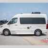 RV for Sale: 2025 Ascent TS