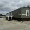 Mobile Home for Sale: Mobile Home, Residential - Irving, TX, Irving, TX