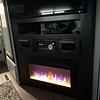 RV for Sale: 2019 EAGLE HT 26.5RLDS