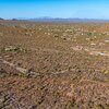 Photo of Mobile Home Lot