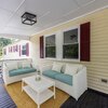 Mobile Home for Sale: ManufacturedHome - QUAKERTOWN, PA, Quakertown, PA