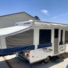 RV for Sale: 2011 Jay Series