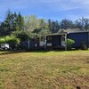 Mobile Home for Sale: 1 Story,Double Wide Manufactured - Manufactured Home on Real Property, Gold Beach, OR