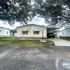 Mobile Home for Sale: 2 Bed 2 Bath 1999 Mobile Home