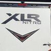 RV for Sale: 2021 XLR NITRO 321