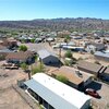 Photo of Mobile Home Lot