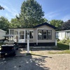 Mobile Home for Sale: 2 Bed 1 Bath 1990 Mobile Home