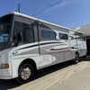 RV for Sale: 2013 VISTA 35B