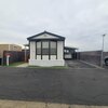 Mobile Home for Sale: Manufactured Home - Lemoore, CA, Lemoore, CA