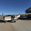 Aircraft for Sale: 1979 CESSNA T210N