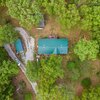 Mobile Home for Sale: Manufactured On Land - Buffalo, MO, Buffalo, MO