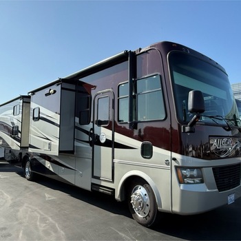 Thumbnail of RV