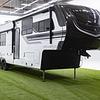 RV for Sale: 2026 INFLUENCE 3804DS