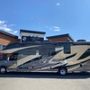 RV for Sale: 2019 ESTEEM 29V