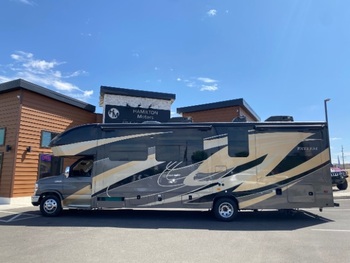 Thumbnail of RV