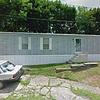 Mobile Home for Sale: 2 Bed 2 Bath 2025 Mobile Home