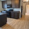 Mobile Home for Sale: Mobile Home, Residential - Grand Rapids, MI, Grand Rapids, MI