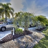 Photo of RV Lot