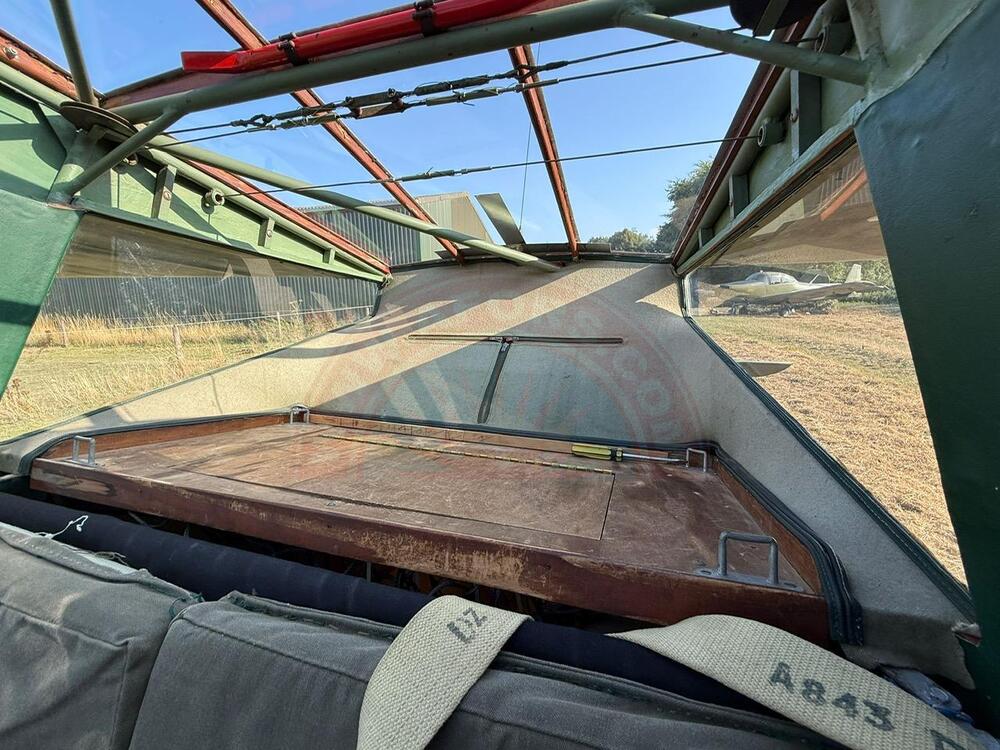 6ebd6bdc-8255-11f0-87ea-b4e35605155b