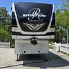 RV for Sale: 2022 RIVERSTONE LEGACY 39RKFB