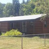 Mobile Home for Sale: 3 Bed 2 Bath 1977 Mobile Home
