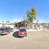 Mobile Home for Sale: 2003 Mobile Home