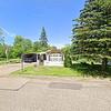 Mobile Home for Sale: 3 Bed 2 Bath 1987 Mobile Home