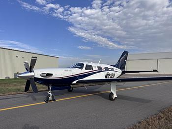 Thumbnail of aircraft