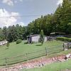 Mobile Home for Sale: 3 Bed 2 Bath 1990 Mobile Home