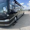 RV for Sale: 2005 ESSEX 4503