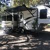 RV for Sale: 2020 COUGAR 307RES