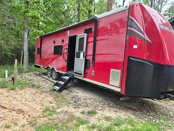 Thumbnail of RV
