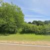 Mobile Home for Sale: 2002 Mobile Home
