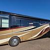 RV for Sale: 2014 DUTCH STAR 4369