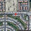 Mobile Home for Sale: 4 Bed 2 Bath 1981 Mobile Home