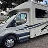 RV for Sale: 2017 ORION T24RB