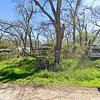 Mobile Home for Sale: 1992 Mobile Home