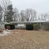 Mobile Home for Sale: Modular/Pre-Fabricated,Raised Ranch/Rambler - Mobile Pre 1976, Fayetteville, PA