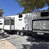 RV for Sale: 2022 WILDWOOD GRAND LODGE 42FK