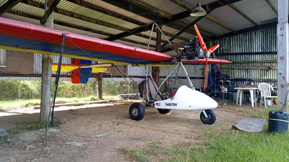 b54345f3-73b4-11f0-87ea-b4e35605155b