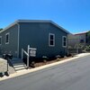 Mobile Home for Sale: Mobile Home, Mobile/Manufactured - Solvang, CA, Solvang, CA